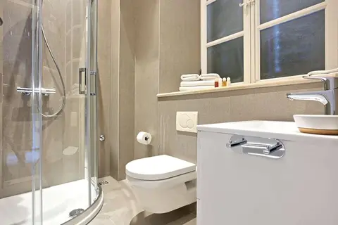 Palmotta Palace in Dubrovnik — foto 13