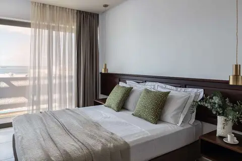 Albatros Spa & Resort Hotel in Δημοτική Ενότητα Χερσονήσου — foto 4