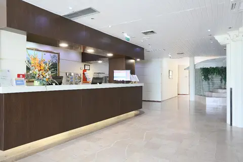 Hotel D. Luís in Coimbra — foto 10