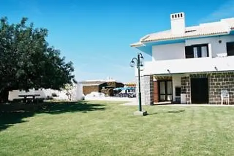 Varandas do Atlântico in Albufeira — foto 25