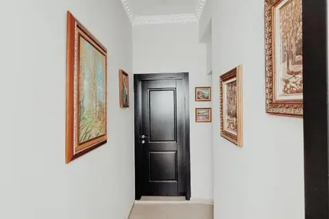 Ruby Palace in Lukovë — foto 8
