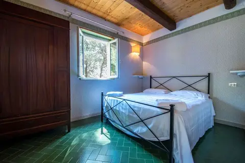 Country House San Potente in Assisi — foto 8