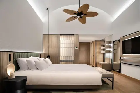 Radisson Collection Hotel, Bodrum in Bodrum — foto 10