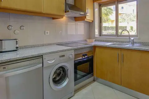 Pinheiros da Balaia in Albufeira — foto 6