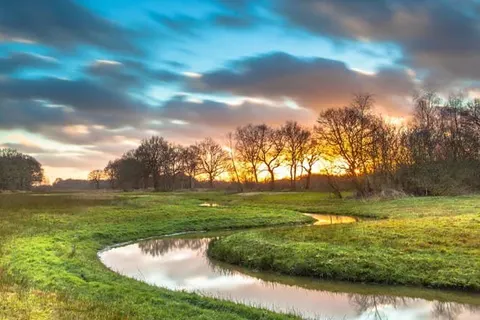 Hotel Ten Cate Emmen foto 25