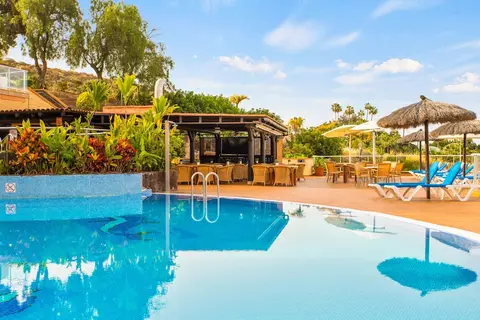 Wyndham Residences Costa Adeje in Adeje — foto 26