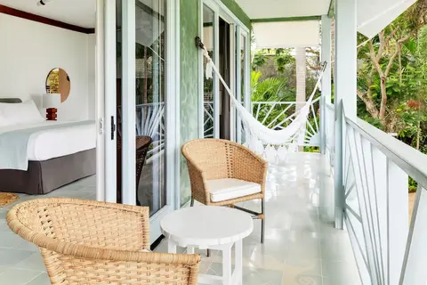 Couples Negril in Negril — foto 26