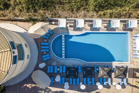Paralia Studios in Δημοτική Ενότητα Λευκιμμαίων — foto 3