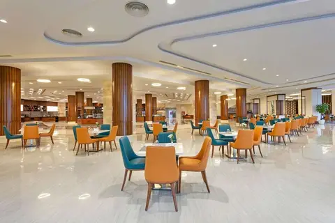 Xanadu Makadi Bay in Xanadu Makadi Bay, foto 6