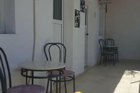 Pension Nychterida in Δημοτική Ενότητα Κορισσίων — foto 13
