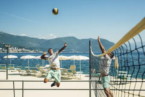 Iberostar Waves Herceg Novi in Herceg Novi — foto 16