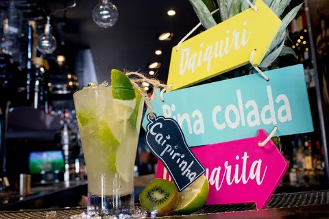 Camping Kerscolper foto 24