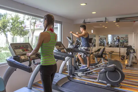 Armonia Holiday Village & Spa in Bodrum — foto 14