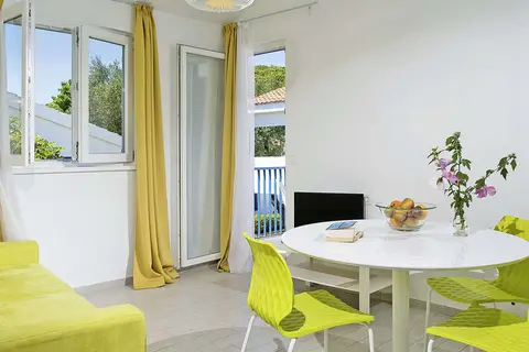Aminess Vival Port9 Residence in Korčula — foto 30