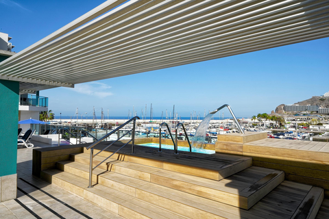 Morasol Suites foto 18