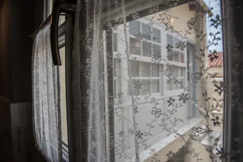 Kyria Boutique House in Δήμος Μοσχάτου-Ταύρου — foto 19