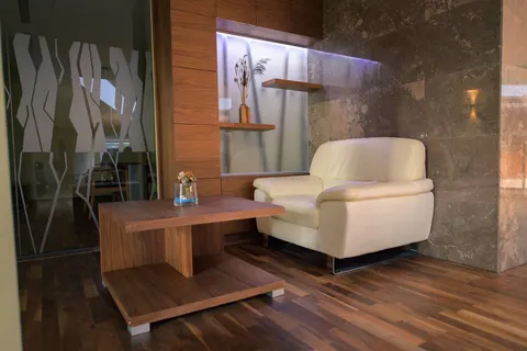 Glamping Sun Valley Bioterme in Ljutomer — foto 15