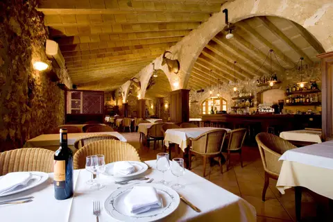 Sa Bassa Plana in Palma — foto 21