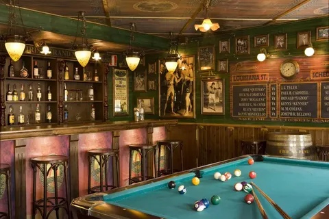 Hotel H10 Salou Princess foto 13