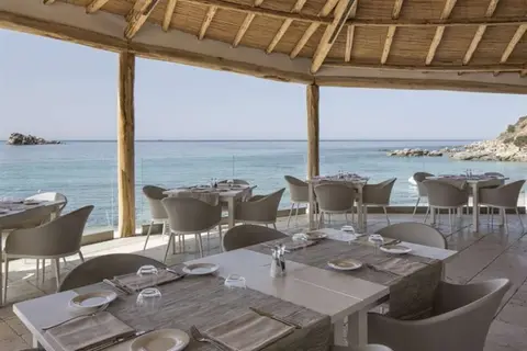 Falkensteiner Resort Capo Boi in Villasimius, foto 24