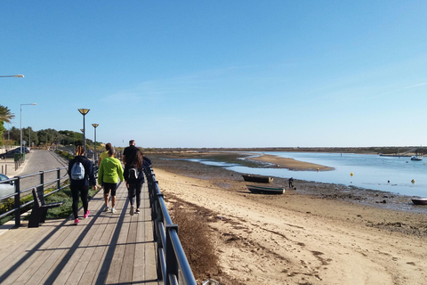 Appartementen Golden Club foto 10