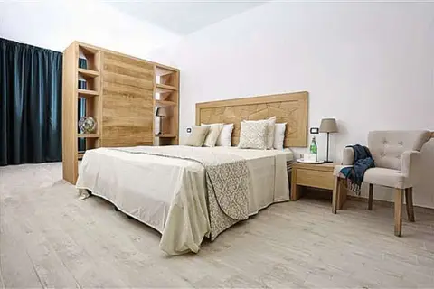 Hotel Marana in Fìgari/Golfo Aranci — foto 20