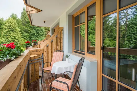 Ribno in Bled — foto 5