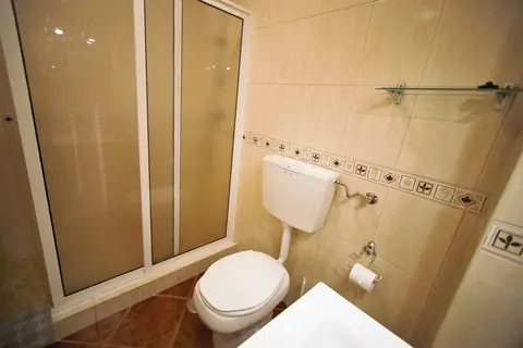 Apartamentos Oura Parque in Albufeira — foto 14