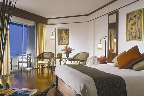 Avani Pattaya Resort in Avani Pattaya Resort, foto 11