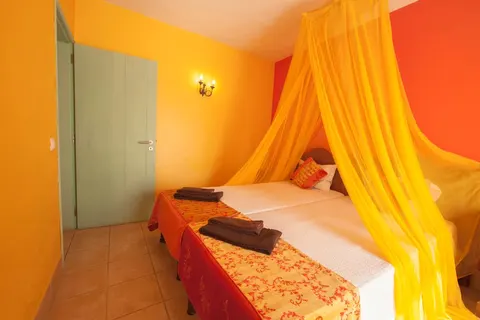 Hotel Quinta do Mar - Country & Sea Village in Lagos — foto 4