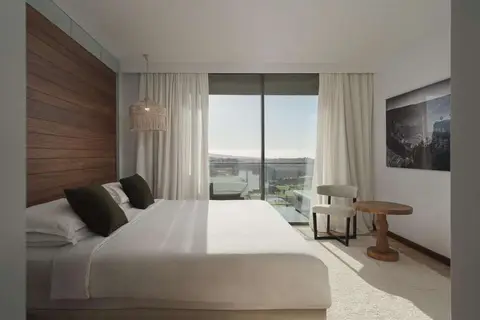 Salobre Hotel Resort & Serenity in Maspalomas — foto 3