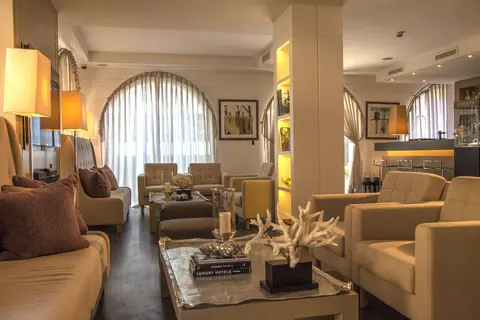 Eight Hotel Paraggi in Santa Margherita Ligure, foto 7
