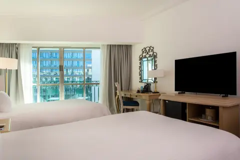Sandos Cancun in Cancùn — foto 4