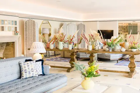 The Albatroz Hotel in Cascais, foto 9