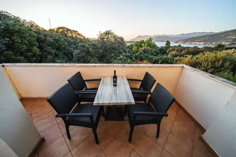 Pervanovo Appartementen in Dubrovnik — foto 19