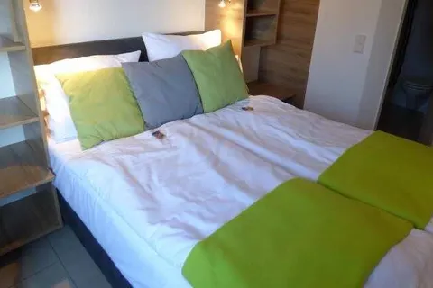 Art Inn Hotel Dinslaken in Dinslaken — foto 4