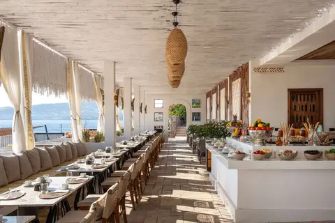Swissotel Living Bodrum in Bodrum, foto 6