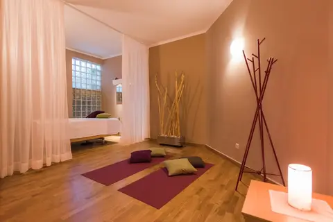 Hotel do Campo in Ribeira Brava — foto 22