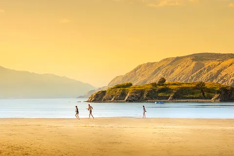 Valamar Camping San Marino in Municipality of Lopar — foto 14