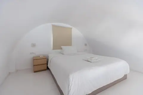 Rocabella Santorini in Δημοτική Ενότητα Θήρας — foto 15