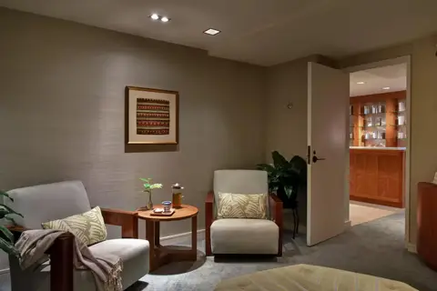 Ka La'i Waikiki Beach, LXR Hotels & Resorts in Honolulu — foto 16