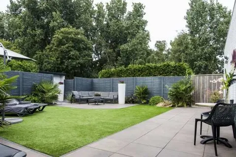 Luxexcellent foto 14