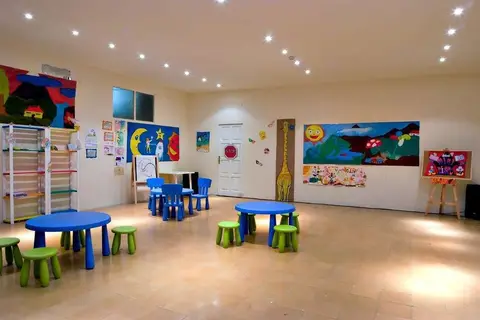 H-Top Caleta Palace in Castell d'Aro, Platja d'Aro i s'Agaró — foto 16