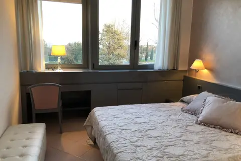 Alfieri in Sirmione — foto 28