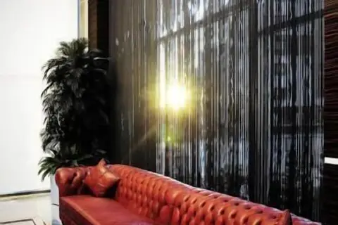 Demora Hotel in Çankaya — foto 21
