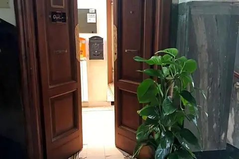 Hotel Nautilus in La Spezia, foto 14
