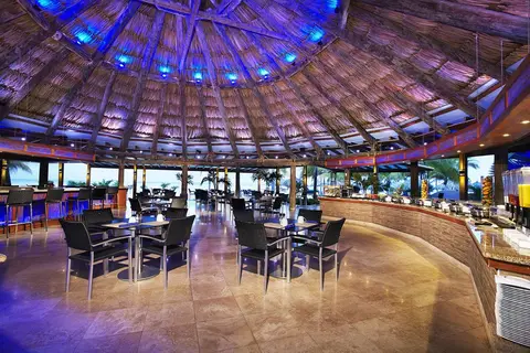 Divi Aruba Phoenix Beach Resort in West Punt — foto 13
