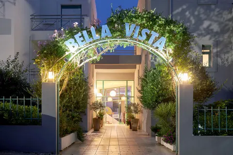 Bella Vista foto 28