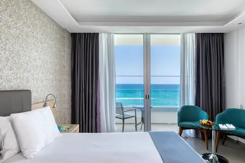 Royal Apollonia by Louis Hotels in Λεμεσός — foto 26