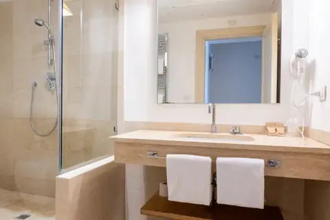 Appartementen Villa Il Palagio in Rignano — foto 26